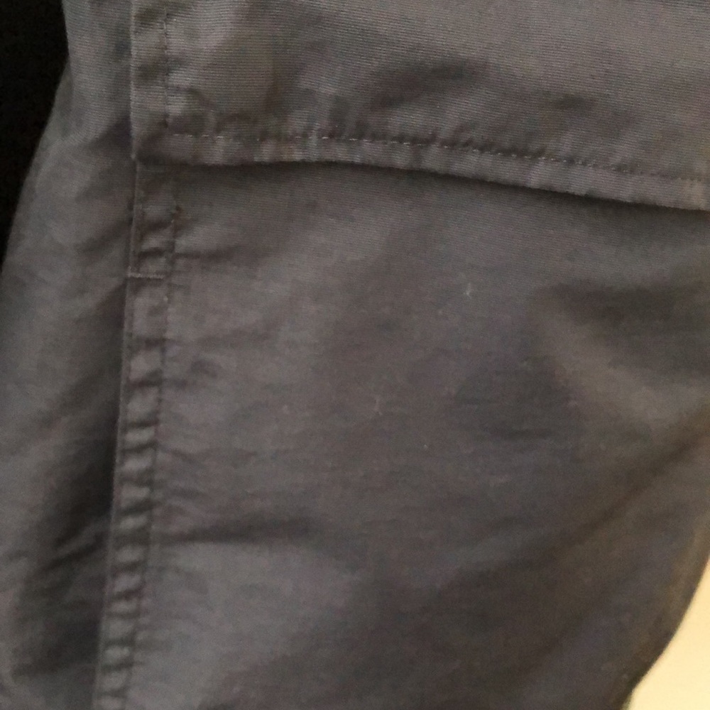 Huf Jacket - image 5